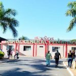 Trapianto di midollo su una bimba in Paraguay: medici di Monza in prima linea