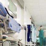 Trento: il superinfermiere è realtà, ma manca il riconoscimento economico