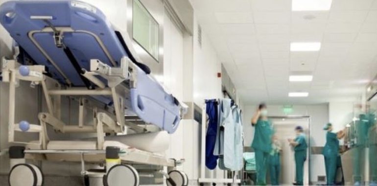 Trento: il superinfermiere è realtà, ma manca il riconoscimento economico