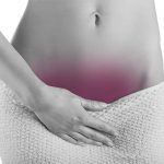 Vulvodinia: l'appello di Sara  per accendere i riflettori sulla patologia