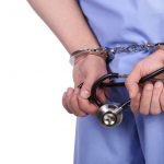 Calabria: gli infermieri idonei in graduatoria chiedono il diritto di poter lavorare