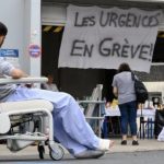 Francia: 1.200 medici si dimettono dalle funzioni amministrative per protestare contro le condizioni lavorative insostenibili 2