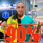 Sistema emergenza urgenza 118, Ristori "Nella maggior parte dei casi l’intervento del medico non è necessario o al limite, differibile"