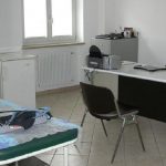 Ambulatori infermieristici, Nursing Up Trento: “Provincia e Apss attivino un confronto con i sindacati”