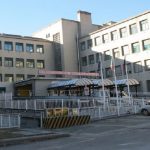 Aosta, si lavora per un Pronto soccorso più efficiente