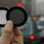 Arresto cardiaco: il probabile impatto sul cuore delle polveri sottili.