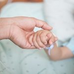 “Ascoltami ora - Storie di bambini e ragazzi oncologici”: un libro che sa di vita 1