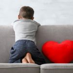 Autismo: identificati 102 geni associati al disturbo.