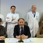 Bella notizia dal Gaslini: la piccola Tafida è fuori pericolo