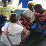 Bozza automatica 415