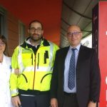 Bozza automatica 418