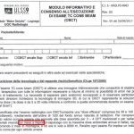 Bozza automatica 420