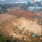 Bozza automatica 421