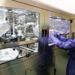 Brescia, arriva il robot che produce farmaci chemioterapici