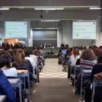 Campania: debutta il CdL in Infermieristica in lingua inglese