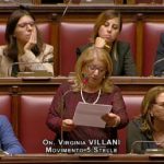 Campania, l’onorevole Villani denuncia: “Volontari del 118 trattati come schiavi”