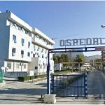 Caserta, truffa delle analisi: rito abbreviato per sei indagati