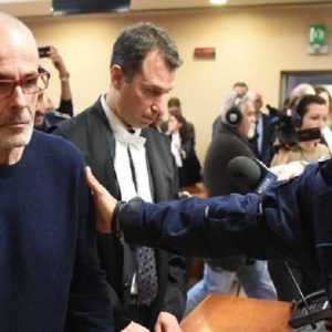 Caso Cazzaniga, l’ex medico condannato all’ergastolo per le morti in corsia