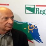 Caso Venturi, rinviati a giudizio i commissari che decisero la radiazione
