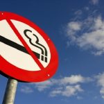 Compie 15 anni la legge antifumo: il bilancio dell’Iss