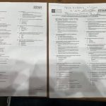 Concorso Estar per infermieri, Marchetti (Forza Italia) appoggia Opi Firenze-Pistoia