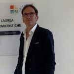 Concorsone infermieri in Puglia: l’OPI di Bari sul piede di guerra