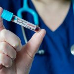 Coronavirus: anche la Fnopi nella task-force del ministero