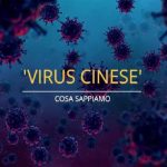 Coronavirus: conosciamoli meglio