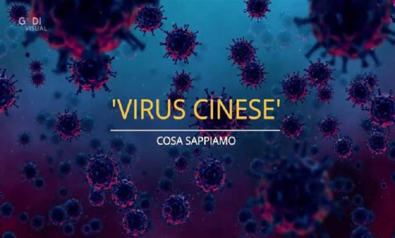 Coronavirus: conosciamoli meglio