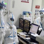 Coronavirus e italiani a Wuhan: l’ipotesi quarantena non convince