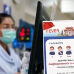 Coronavirus: i consigli di ANIPIO