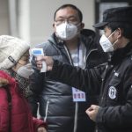 Coronavirus, in Italia una task-force per vigilare