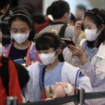 Coronavirus: la metà delle vittime aveva oltre 80 anni e gravi patologie croniche