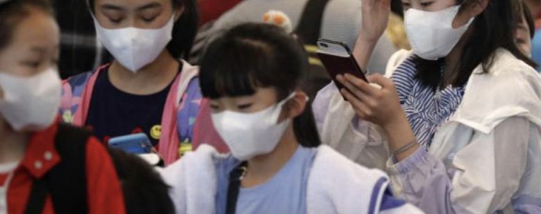 Coronavirus: la metà delle vittime aveva oltre 80 anni e gravi patologie croniche