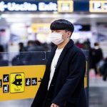 Coronavirus, sempre al lavoro la task-foce del ministero