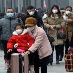 Coronavirus, si corre ai ripari. Primo caso negli Usa