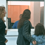 Corso Fad ecm gratuito "Prevenzione e contrasto della violenza di genere attraverso le reti territoriali – II edizione"