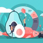 Corso Fad gratuito per infermieri con 22,5 crediti ECM