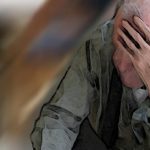 Decadimento cognitivo lieve: le stime dell’Iss sui migranti over 60 residenti nell'Ue