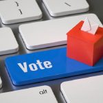 Elezioni Enpapi, le sedi di Opi Firenze-Pistoia aperte per il voto telematico