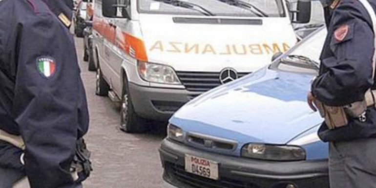 Emergenza violenza: Guardie Giurate sulle ambulanze e postazioni dentro le caserme dei Carabinieri