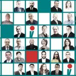 Enpapi, dal 27 al 29 gennaio sarà possibile votare i candidati/delegati del proprio Opi 1