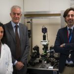 Epilessia, al Bambino Gesù una tecnologia innovativa per lo studio dei tessuti cerebrali