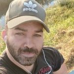 “Essere oss è una missione”: la storia di Matteo
