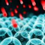 Farmaci più efficaci grazie ai “nanocontainer”.