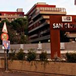 Firenze, shock settico fatale per una 51enne. “Grave che si muoia ancora per questi motivi”