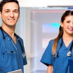 Florence 2020: tre giorni dedicati alla storia dell’assistenza infermieristica 1