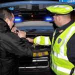 Guida in stato di ebbrezza: calcolo del tasso alcolemico e sanzioni