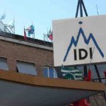 IDI replica ad Anmirs: “Nessun licenziamento in vista e stipendi sempre pagati”