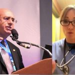 Il coraggio del pensiero diverso: noi senza censura 1